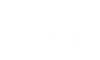 Citi