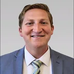 Derek S.